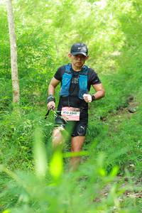 BIB: 2248
                            <button type="button" onclick="openModal(22097695)" class="btn btn-primary btn-sm float-right btn-popup" data-toggle="modal" data-target=".modal-high-quality">
                        <i class="fas fa-shopping-cart"></i> Add to Cart
                    </button>
                                            <button type="button" onclick="isThisMe(22097695, true)" class="btn btn-success btn-sm float-right btn-popup btn-isme hidden" data-toggle="tooltip" data-placement="bottom" title="นี่คือรูปของคุณใช่ไหม คลิกที่นี่เพื่อเอาเข้าอัลบั้ม">
                        <i class="fas fa-plus"></i> Add to album
                    </button>
                    <button type="button" onclick="isThisMe(22097695, false)" class="btn btn-warning btn-sm float-right btn-popup btn-isnotme hidden">
                        <i class="fas fa-ban"></i> Remove from album
                    </button>